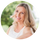 files/DM_20260908232019_288.png